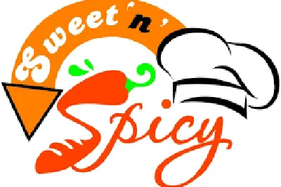 Sweet N Spicy Family Restaurant