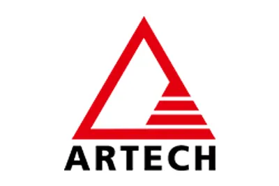 Artech Realtors Pvt Ltd