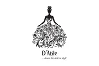 D Aisle Bridals