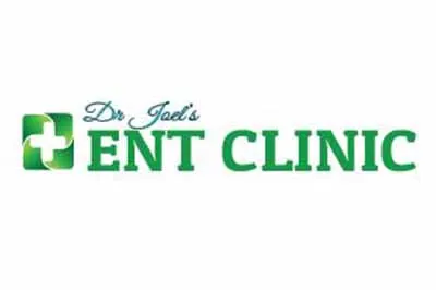 Dr Joels ENT Clinic