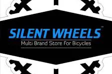 Silent Wheels