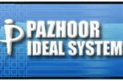 Pazhoor Ideal Systems P Ltd