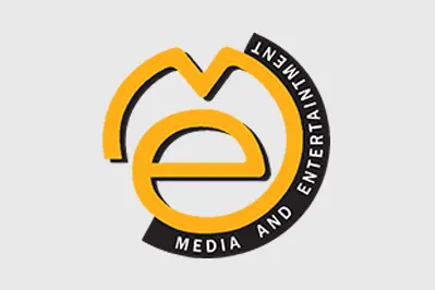 Media & Entertainment