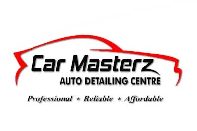Car Masterz