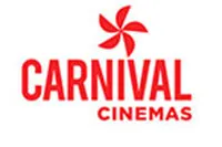 Carnival Cinemas Artech