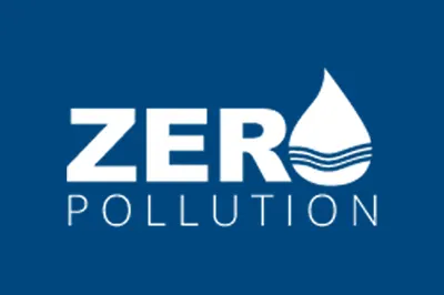 Zero Pollution