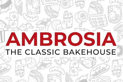 Ambrosia