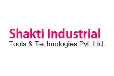 Shakti Industrial Tools & Technologies Pvt Ltd