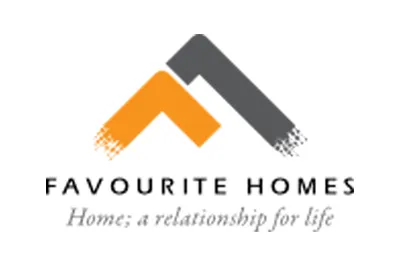 Favourite Homes