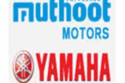 Muthoot Yamaha Trivandrum