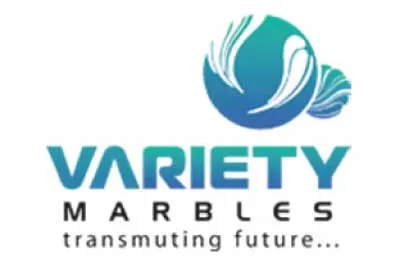 Variety Marbles