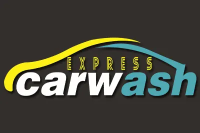 Express Car Wash