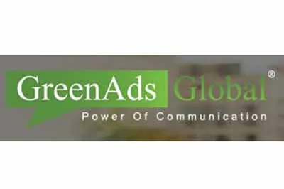 GreenAds Global