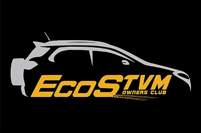 ECOS TVM