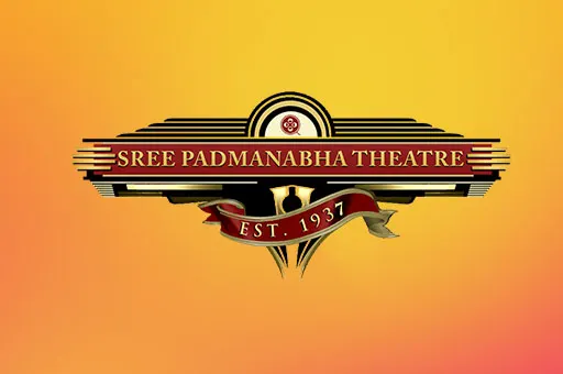 Sree Padmanabha Theatre