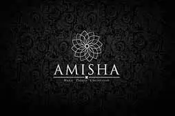Amisha handpicked collections