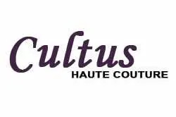 Cultus Haute Couture