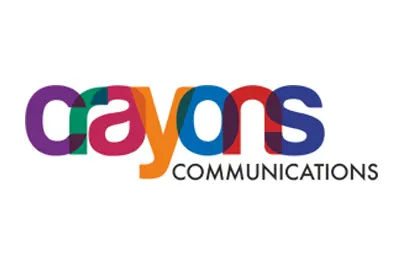 Crayons Communications