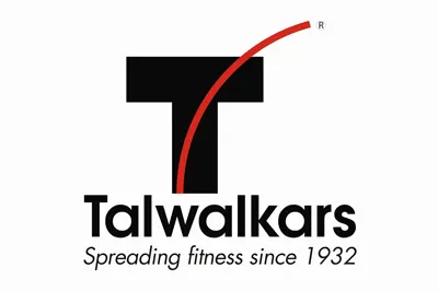 Talwalkars