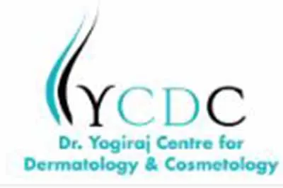 Yogiraj Centre For Dermatology & Cosmetology
