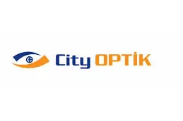 cityoptik