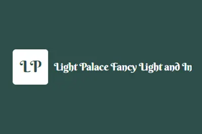 Light Palace