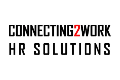 Connecting2work HR Solutions