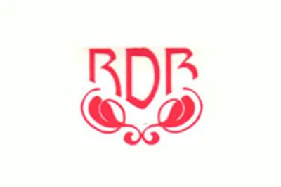RDR Auditorium
