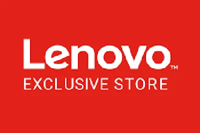 Lenovo Store