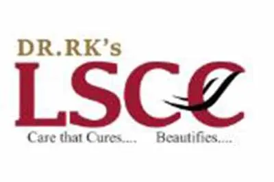 Dr.RK's Laser Skin Care Center