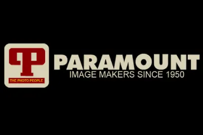 Paramount