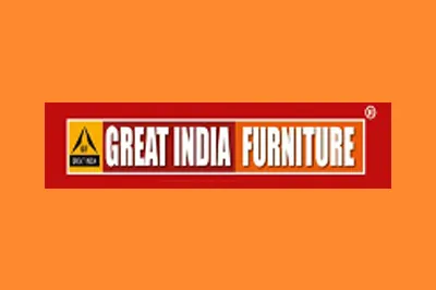 Great India Furniture