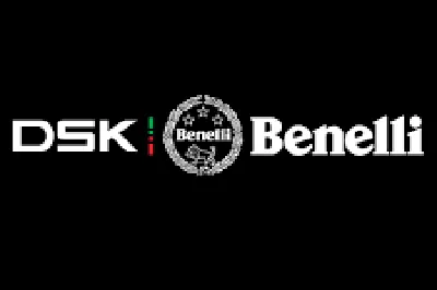 Benelli Trivandrum