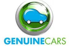 Genuine Cars