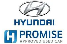 Hpromise - Popular Hyundai