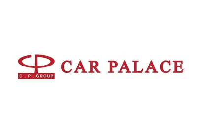 Car Palace