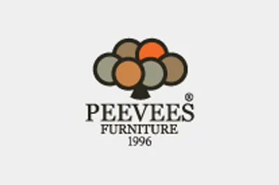 Peevees Furniture
