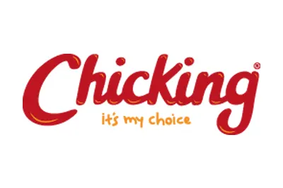 Chicking