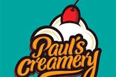 Paul's Creamery