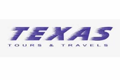 Texas Tours & Travels