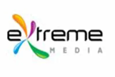 Extreme Media