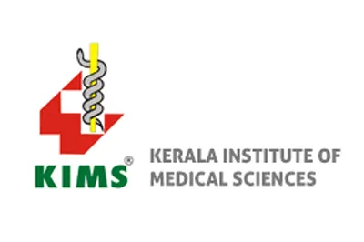 Kerala Institute of Medical Science