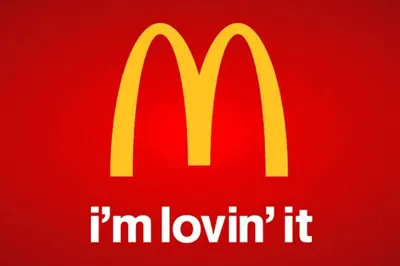 McDonalds