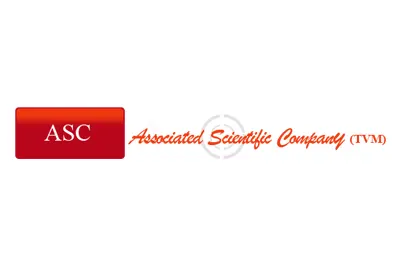 Associated Scientific Company