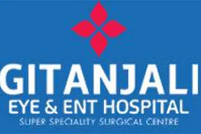 Gitanjali Eye and ENT Hospital