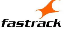 Fastrack Store
