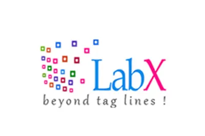 LabX