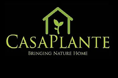 Casaplante