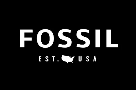 Fossil Shop