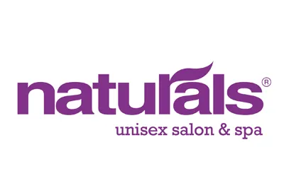 Naturals